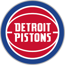 Detroit Pistons